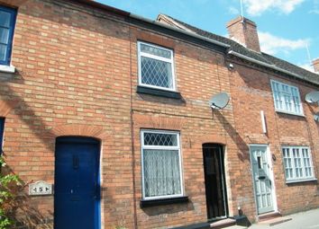 Property To Rent In Stratford Upon Avon Renting In