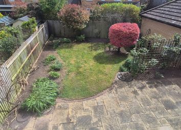 Property images coming soon