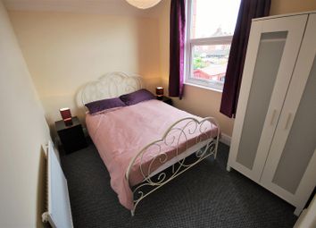1 Bedroom  for rent