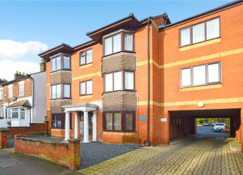 Thumbnail 1 bedroom flat for sale in West Street, Dunstable, Bedfordshire