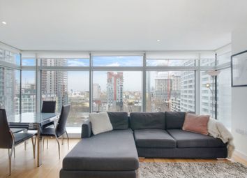 2 Bedrooms Flat to rent in West Tower, Pan Peninsula Square, Canary Wharf E14