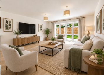 Property images coming soon
