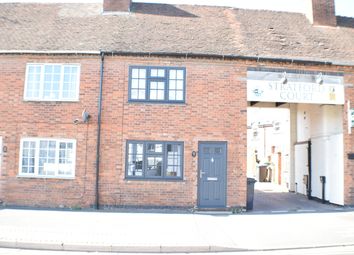 Find 1 Bedroom Houses To Rent In Stratford Upon Avon Zoopla
