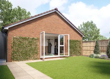 Dandara - Zoopla -