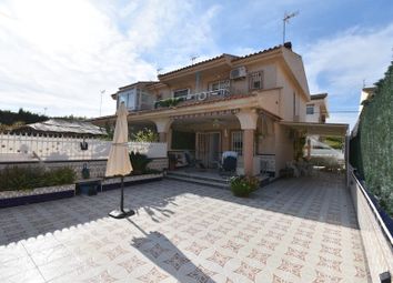 Thumbnail 3 bed villa for sale in Los Alcázares, Murcia, Spain