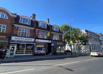Thumbnail Retail premises for sale in Upper Richmond Road West, East Sheen