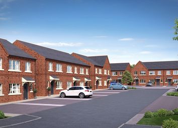 3 Bedroom Town house for sale