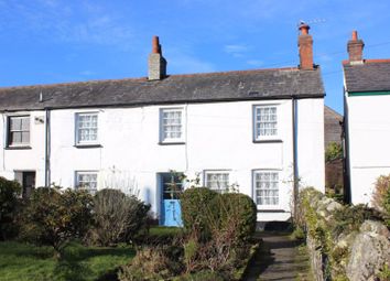 Property For Sale In Charlestown Cornwall Buy Properties In