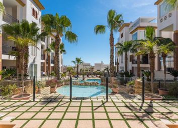 Thumbnail 2 bed apartment for sale in Guardamar Del Segura, Alicante, Spain