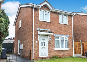 3 Bedroom  for sale