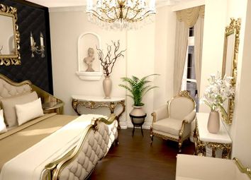 Thumbnail Studio for sale in Cash Only Hotel Room Investment!, Cardiff