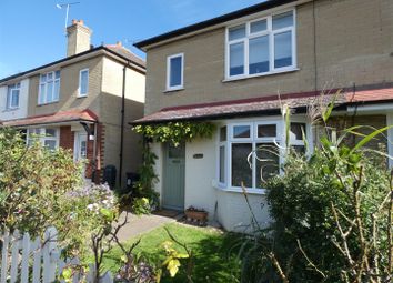 2 Bedroom Semi-detached house for rent