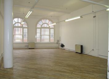 Thumbnail Serviced office to let in 241-251 Ferndale Road, London
