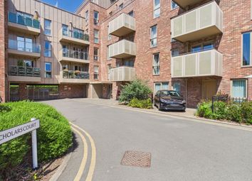 Property images coming soon