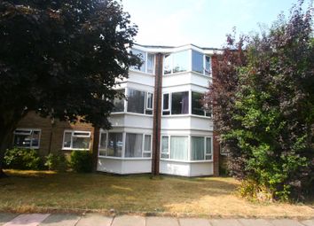 Thumbnail Flat for sale in Durrington Gardens, The Causeway, Goring-By-Sea, Worthing
