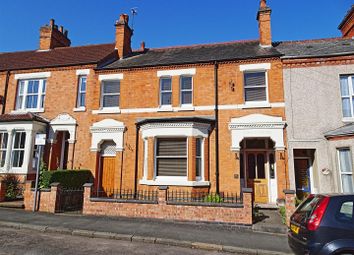 Thumbnail Property for sale in Grosvenor Road, Rugby