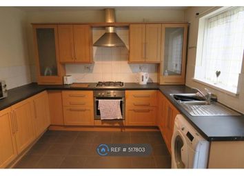 1 Bedroom  for rent