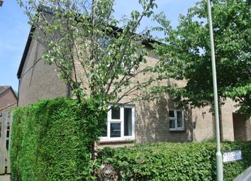 0 Bedroom Studio for rent