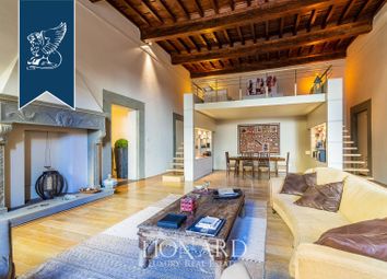 Thumbnail 1 bed apartment for sale in Firenze, Firenze, Toscana