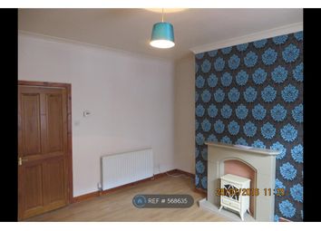 2 Bedroom Terraced house for rent