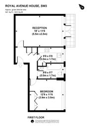 Property images coming soon