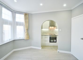 Property To Rent In Brideale Close London Se15 Renting In