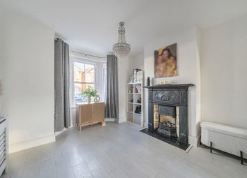 Property images coming soon