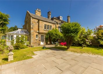 Property listing in Edinburgh, Edinburgh