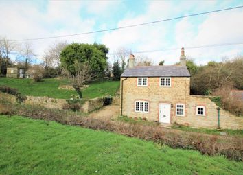 Find 2 Bedroom Houses For Sale In Weymouth Dorset Zoopla