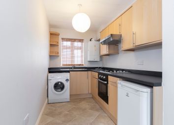 Thumbnail Flat to rent in Grosvenor Street, Cheltenham