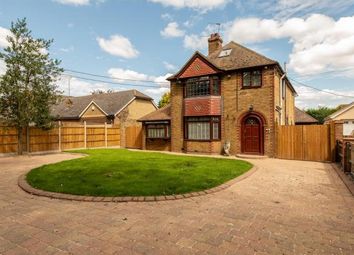 5 Bedroom Detached house for rent