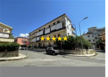 Thumbnail 3 bed apartment for sale in 87012 Castrovillari, Province Of Cosenza, Italy