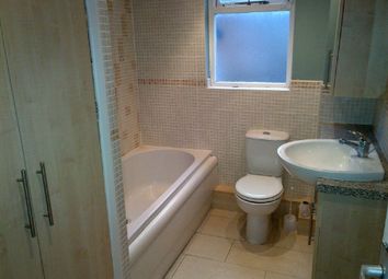 2 Bedroom  for rent