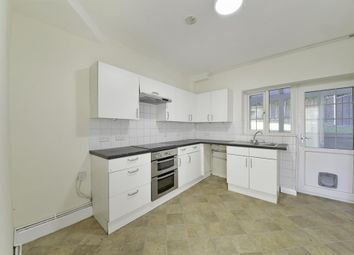 3 Bedroom  for rent