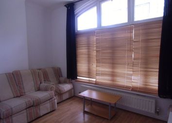 2 Bedrooms Flat to rent in West Didsbury, Manchester, Lancashire M20