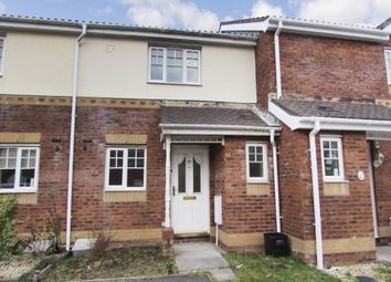 2 Bedroom  for rent