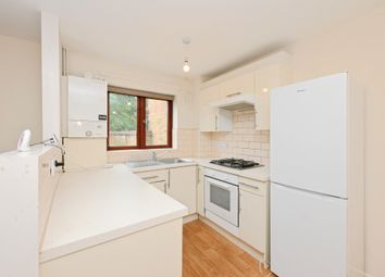 Property images coming soon