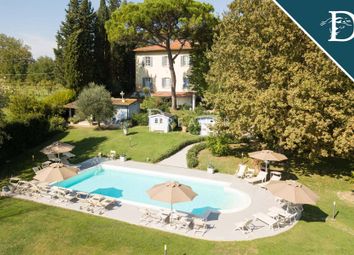 Thumbnail 16 bed villa for sale in Via di San Quirico, Figline E Incisa Valdarno, Toscana