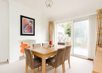 3 Bedroom Semi-detached house for rent