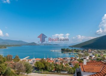 Thumbnail 3 bed detached house for sale in Pteleos 370 07, Greece