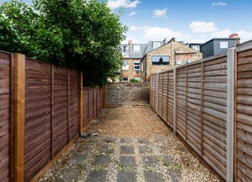Property images coming soon