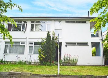 2 Bedroom Maisonette for rent