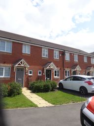 2 Bedroom Town house for rent