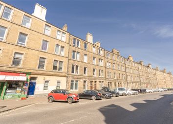 Property listing in Edinburgh, Edinburgh