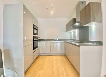 Property images coming soon