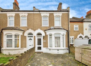 Thumbnail Property for sale in Mandeville Road, London