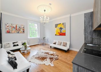 5 bed flat for sale in Eccleston Square Mews, London SW1V