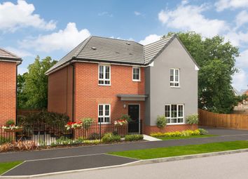 Henley Gate Bar_External_Langley