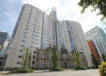 Property For In The Hayes Cardiff Cf10 Properties Thumbnail 1 Bed Flat For In Bute Terrace Cardiff