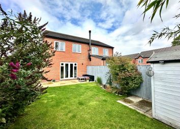 Property images coming soon